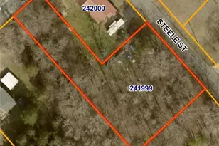 325 Steele St, Gibsonville, NC 27249 - Photo 1