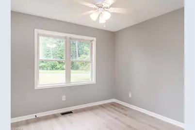 948 W Greensboro Chapel Hill Road, Snow Camp, NC 27349 - Photo 25
