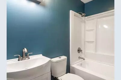 948 W Greensboro Chapel Hill Road, Snow Camp, NC 27349 - Photo 27