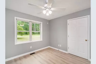 948 W Greensboro Chapel Hill Road, Snow Camp, NC 27349 - Photo 29