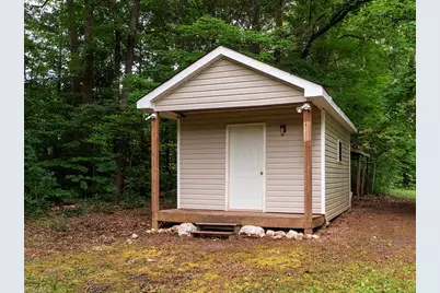 948 W Greensboro Chapel Hill Road, Snow Camp, NC 27349 - Photo 31