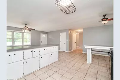 948 W Greensboro Chapel Hill Road, Snow Camp, NC 27349 - Photo 17