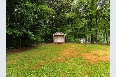 948 W Greensboro Chapel Hill Road, Snow Camp, NC 27349 - Photo 33