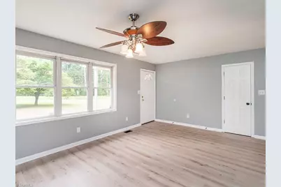 948 W Greensboro Chapel Hill Road, Snow Camp, NC 27349 - Photo 11