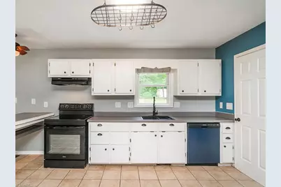 948 W Greensboro Chapel Hill Road, Snow Camp, NC 27349 - Photo 15
