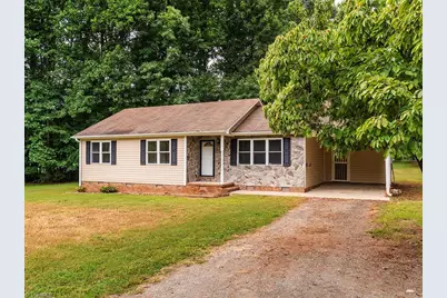 948 W Greensboro Chapel Hill Road, Snow Camp, NC 27349 - Photo 5