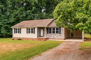 948 W Greensboro Chapel Hill Rd, Snow Camp, NC 27349 - Photo 5