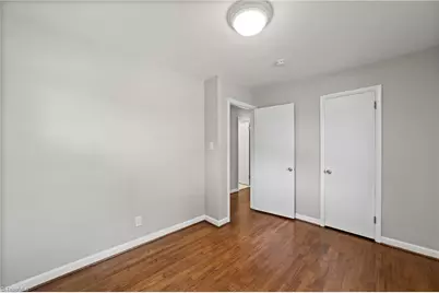 1814 W Meadowview Road, Greensboro, NC 27403 - Photo 23