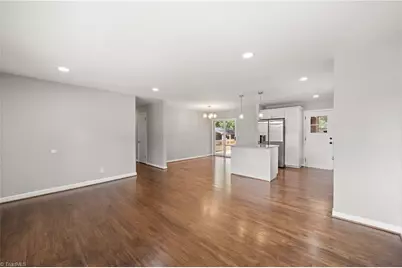 1814 W Meadowview Road, Greensboro, NC 27403 - Photo 17