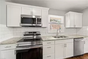 1814 W Meadowview Rd, Greensboro, NC 27403 - Photo 11