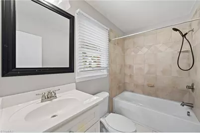 1814 W Meadowview Road, Greensboro, NC 27403 - Photo 21