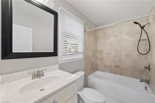 1814 W Meadowview Rd, Greensboro, NC 27403 - Photo 21