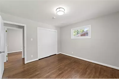 1814 W Meadowview Road, Greensboro, NC 27403 - Photo 19
