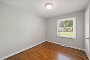 1814 W Meadowview Rd, Greensboro, NC 27403 - Photo 27