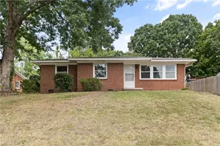 1814 W Meadowview Rd, Greensboro, NC 27403 - Photo 1