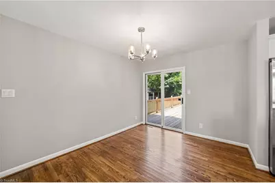 1814 W Meadowview Road, Greensboro, NC 27403 - Photo 15