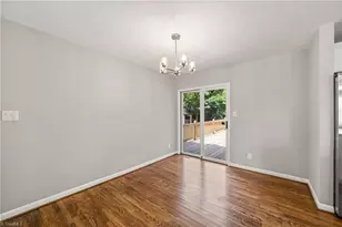 1814 W Meadowview Rd, Greensboro, NC 27403 - Photo 15