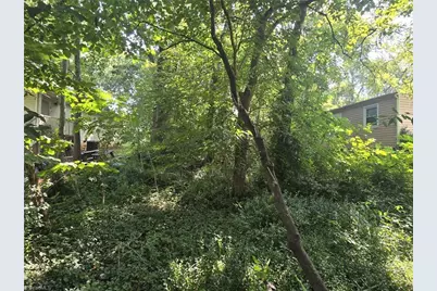 635 Glenbrook Drive, Winston-Salem, NC 27101 - Photo 5