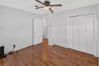 133 Burgundy Road, Mount Airy, NC 27030 - Photo 23