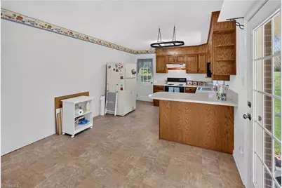 133 Burgundy Road, Mount Airy, NC 27030 - Photo 11