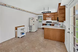133 Burgundy Rd, Mount Airy, NC 27030 - Photo 11