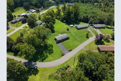 133 Burgundy Road, Mount Airy, NC 27030 - Photo 29