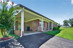 133 Burgundy Rd, Mount Airy, NC 27030 - Photo 7