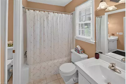 133 Burgundy Road, Mount Airy, NC 27030 - Photo 19