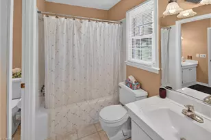 133 Burgundy Rd, Mount Airy, NC 27030 - Photo 19