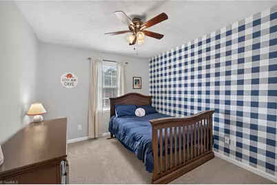 4097 Bowens Road, Tobaccoville, NC 27050 - Photo 17