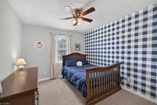 4097 Bowens Rd, Tobaccoville, NC 27050 - Photo 17