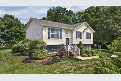 4097 Bowens Road, Tobaccoville, NC 27050 - Photo 3