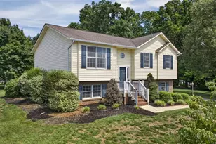 4097 Bowens Rd, Tobaccoville, NC 27050 - Photo 3