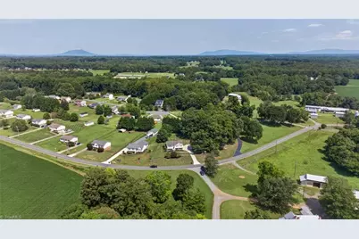 4097 Bowens Road, Tobaccoville, NC 27050 - Photo 3