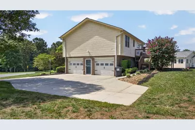 4097 Bowens Road, Tobaccoville, NC 27050 - Photo 31
