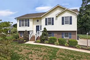4097 Bowens Rd, Tobaccoville, NC 27050 - Photo 1