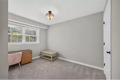 4097 Bowens Road, Tobaccoville, NC 27050 - Photo 25