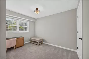 4097 Bowens Rd, Tobaccoville, NC 27050 - Photo 25