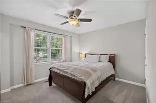 4097 Bowens Rd, Tobaccoville, NC 27050 - Photo 13