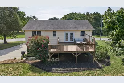 4097 Bowens Road, Tobaccoville, NC 27050 - Photo 27