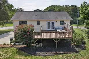 4097 Bowens Rd, Tobaccoville, NC 27050 - Photo 27