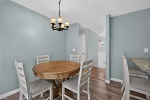 4097 Bowens Rd, Tobaccoville, NC 27050 - Photo 11