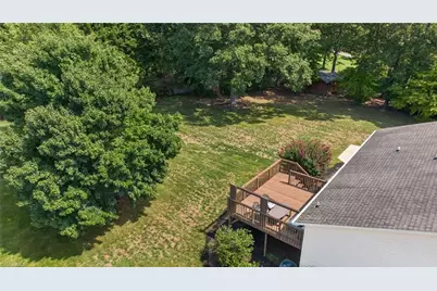 4097 Bowens Road, Tobaccoville, NC 27050 - Photo 29