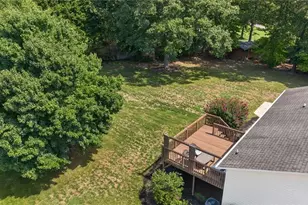 4097 Bowens Rd, Tobaccoville, NC 27050 - Photo 29