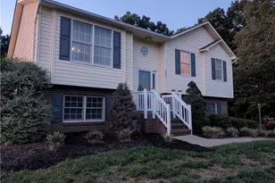 4097 Bowens Rd, Tobaccoville, NC 27050 - Photo 1