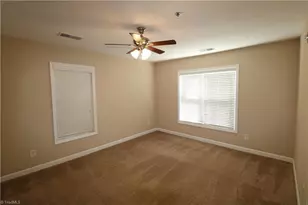 4762 Tatton Park Cir, Winston-Salem, NC 27103 - Photo 13