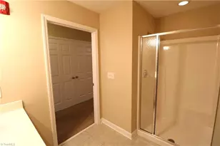 4762 Tatton Park Cir, Winston-Salem, NC 27103 - Photo 11