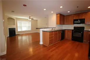 4762 Tatton Park Cir, Winston-Salem, NC 27103 - Photo 1