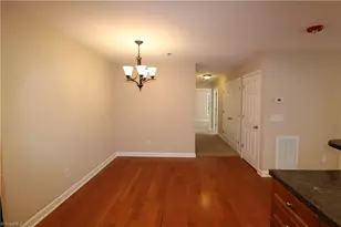 4762 Tatton Park Cir, Winston-Salem, NC 27103 - Photo 7
