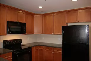 4762 Tatton Park Cir, Winston-Salem, NC 27103 - Photo 5